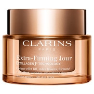 50 ML Clarins EXTRA-FIRMING DAY CREAM ALL SKIN TYPES Denný krém  1 of 2 