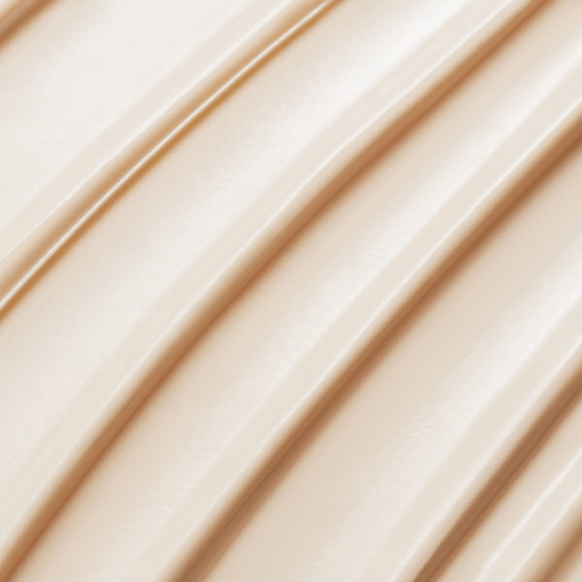 Bohatý a intenzívny krém pre zrelú pleť