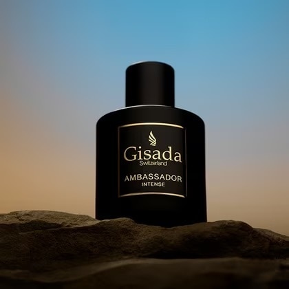 Parfumovaná voda