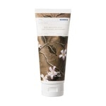 200 ML KORRES JASMINE BODY MILK Telové mlieko 1 of 1 Telové mlieko
