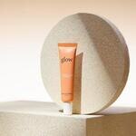 15 ML Marionnaud Skincare SKIN SYSTÉME GLOW THE GLOW EYE CREAM Očný rozjasňujúci krém 6 of 10 Očný rozjasňujúci krém