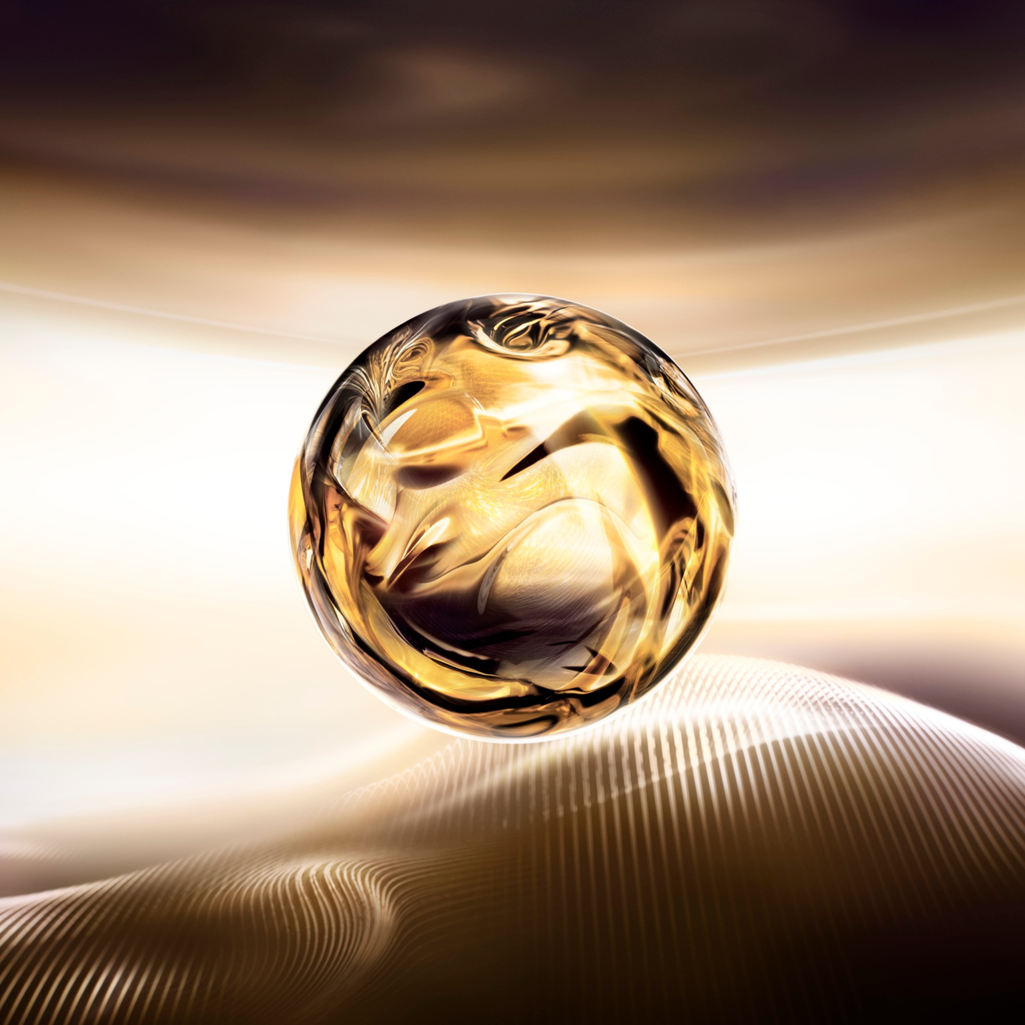 Starostlivosť proti starnutiu