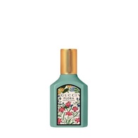 30 ML GUCCI FLORA GORGEOUS JASMIN Parfumovaná voda  1 of 2 