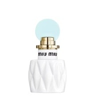 50 ML Miu Miu FLEUR DE LAIT Parfumovaná voda  1 of 2 