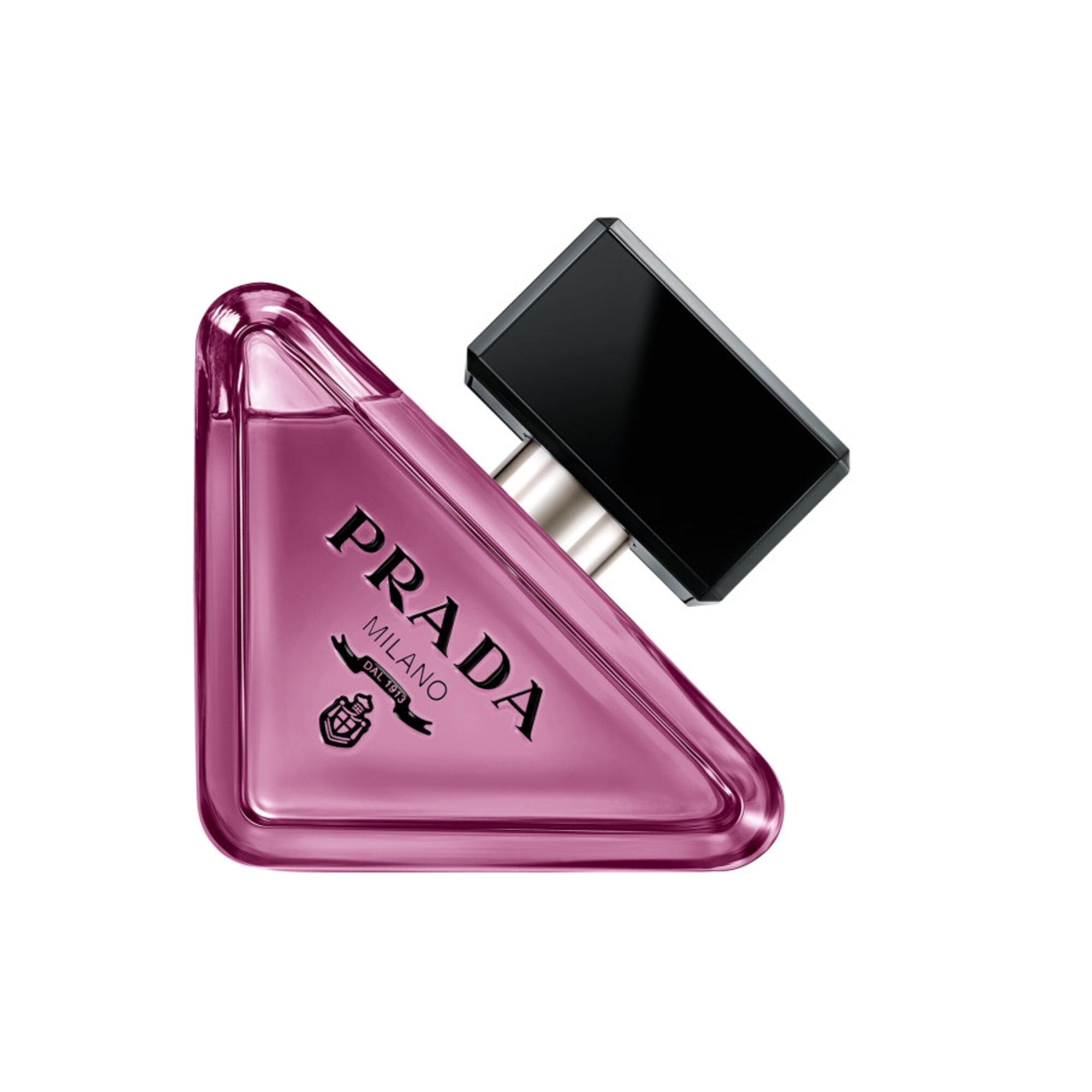 50 ML PRADA PARADOXE SWEET CHEMISTRY Parfumovaná voda 1 of 1 Parfumovaná voda