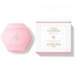 50 ML GUERLAIN AQUA ALLEGORIA ROSA ROSSA Krém na ruky  5 of 5 Krém na ruky