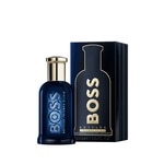 50 ML HUGO BOSS BOSS BOTTLED TRIUMPH ELIXIR Parfum 3 of 3 Parfum