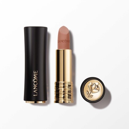 Lancôme L'ABSOLU ROUGE DRAMA MATTE Matný rúž 1 of 2