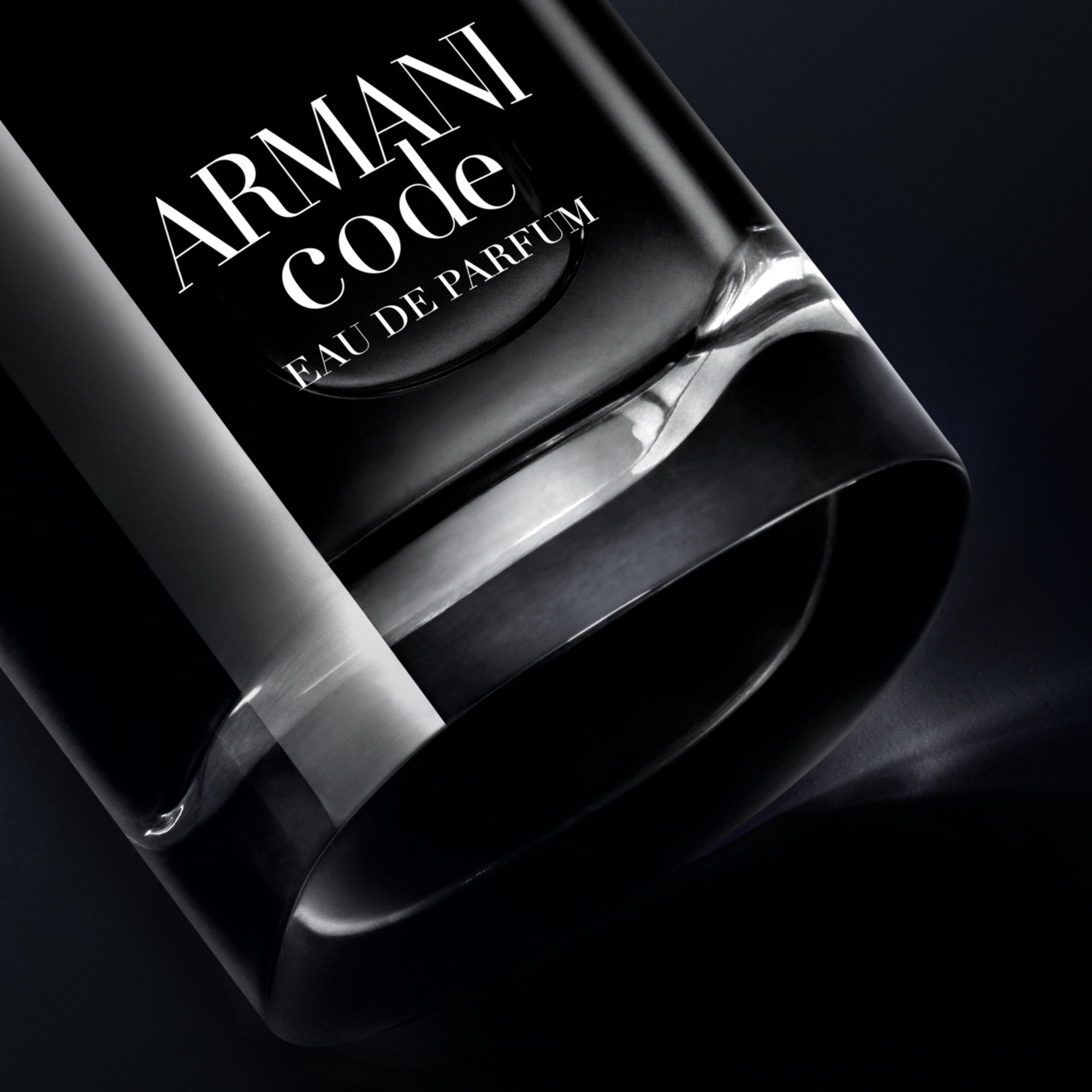 75 ML Armani NEW CODE EDP Parfumovaná voda 1 of 6