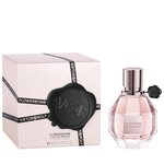 50 ML VIKTOR & ROLF FLOWERBOMB Parfumovaná voda  3 of 3 Parfumovaná voda