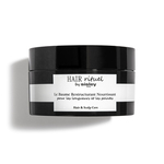 125 G HAIR RITUEL BY SISLEY RESTRUCTURING NOURISHING BALM Obnovujúci a vyživujúci balzam na vlasy  1 of 3 Obnovujúci a vyživujúci balzam na vlasy