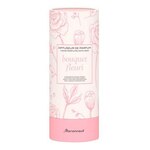 50 ML MARIONNAUD ACCESSORIES MARIONNAUD HOME PERFUME DIFFUSER PEONIES & PINK BERRIES Vonný difuzér pivoňka a ružové plody  2 of 3 Vonný difuzér pivoňka a ružové plody