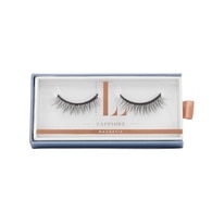  LOLAS LASHES SAPPHIRE MAGNETIC EYELASHES Magnetické riasy  1 of 2 