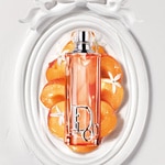30 ML Dior DIOR ADDICT PEACHY GLOW Parfumovaná voda 2 of 5 Parfumovaná voda