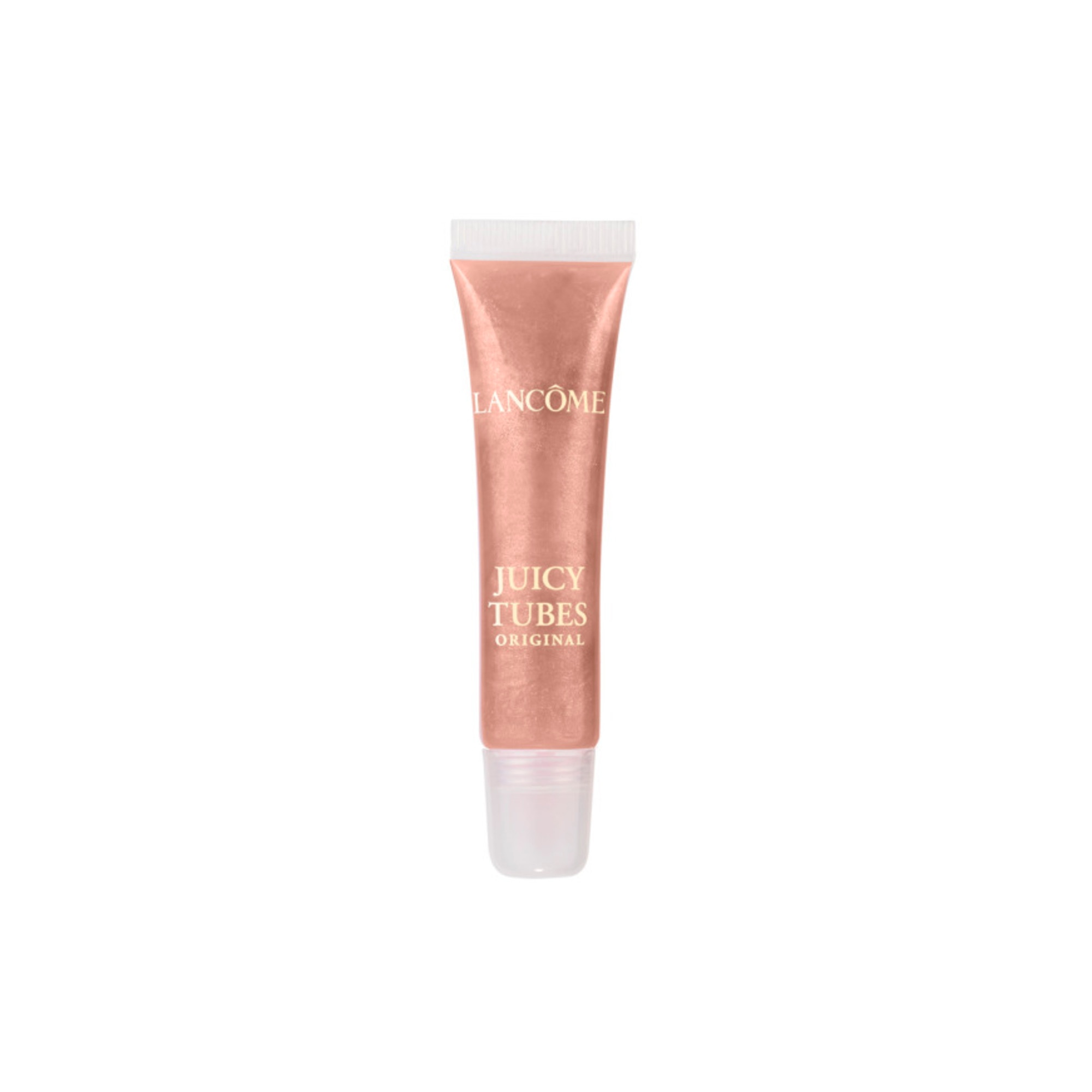 Lancôme JUICY TUBES Lesk na pery 1 of 3 Lesk na pery