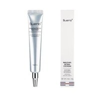 20 G MGF BAKUCHIOL RETINOL EYE CREAM Očný krém  1 of 2 