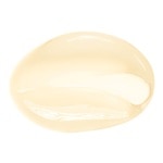 125 ML Clarins SELFTANNING INSTANT GEL Samoopaľovací gél 2 of 3 Samoopaľovací gél