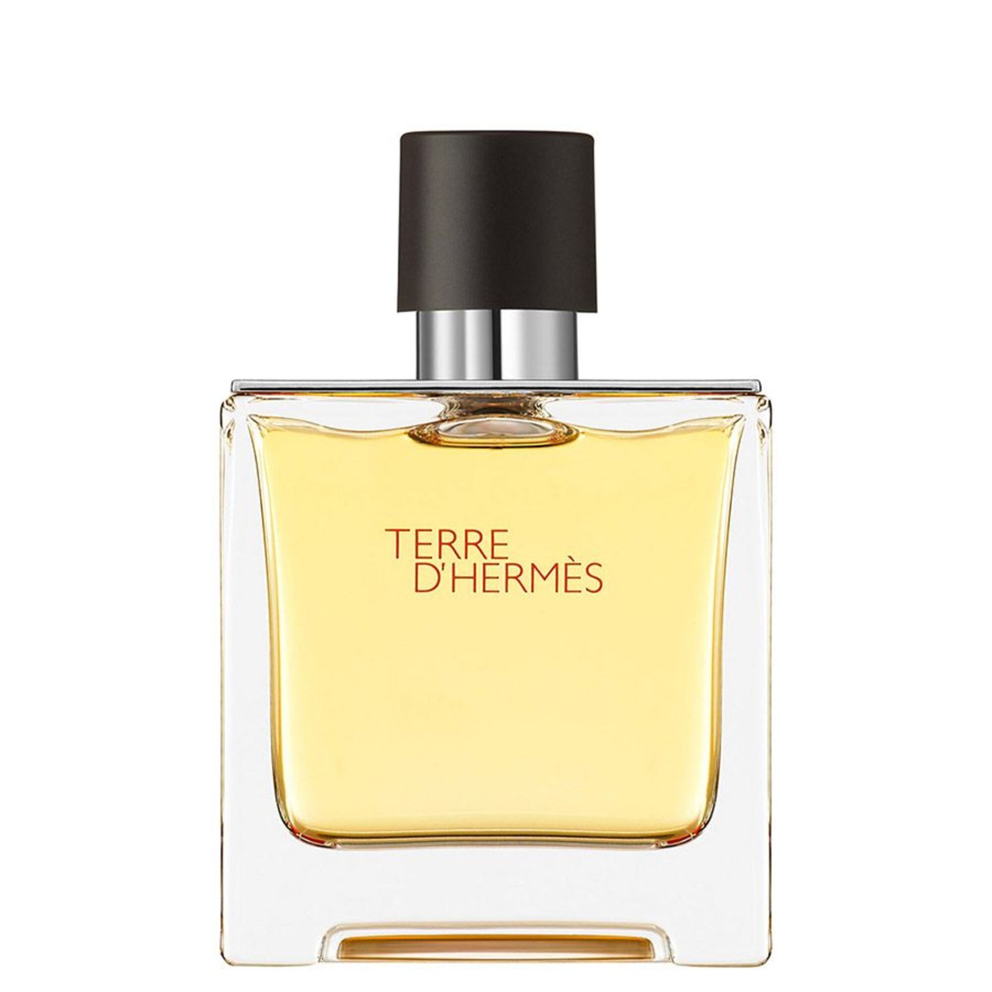 75 ML Hermès TERRE D'HERMÈS PARFUM Parfum 1 of 4