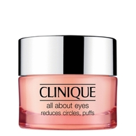 15 ML CLINIQUE ALL ABOUT EYES Hydratačný očný krém  1 of 2 