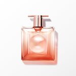 25 ML Lancôme IDÔLE NOW EAU DE PARFUM Parfumovaná voda 1 of 3 Parfumovaná voda