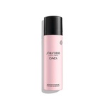100 ML SHISEIDO GINZA DEOSPRAY Dezodorant  1 of 1 Dezodorant