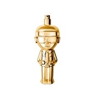 60 Karl Lagerfeld IKONIK ABSOLU Parfumovaná voda 