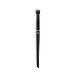  Marionnaud 1984 BRUSH N°10 Štetec na očné tiene  1 of 5 Štetec na očné tiene