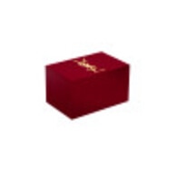  YVES SAINT LAURENT YVES SAINT LAURENT Luxusný adventný kalendár  