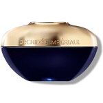 75 ML GUERLAIN ORCHIDÉE IMPÉRIALE NECK AND DÉCOLLETÉ Krém na krk a dekolt  1 of 4 Krém na krk a dekolt