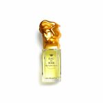 30 ML SISLEY EAU DU SOIR Parfumovaná voda pre ženy  1 of 6 Parfumovaná voda pre ženy