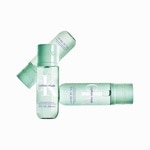 100 ML CALVIN KLEIN COTTON MUSK HAIR & BODY PERFUME MIST Parfumovaná hmla na telo a vlasy 2 of 6 Parfumovaná hmla na telo a vlasy
