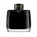 50 ML Montblanc LEGEND Parfumovaná voda pre mužov  1 of 2 Parfumovaná voda pre mužov