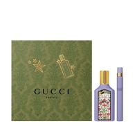  GUCCI FLORA GORGEOUS MAGNOLIA SET Darčeková sada  1 of 2 