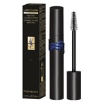 YVES SAINT LAURENT LASH CLASH WATERPROOF EXTREME VOLUME MASCARA Maskara extrémne vodoodolná 3 of 3 Maskara extrémne vodoodolná