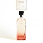 50 ML Hermès UN JARDIN SUR LA LAGUNE Toaletná voda 2 of 4 Toaletná voda