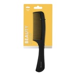  MARIONNAUD ACCESSORIES MY DETANGLING COMB Hrebeň na vlasy  1 of 1 Hrebeň na vlasy