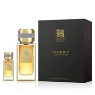 115 ML SIGNATURE DIAMOND Parfumovaná voda  1 of 2 