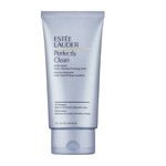 150 ML ESTÉE LAUDER PERFECTLY CLEAN EL FOAM CLEANSER 150ML TUBA  1 of 3 EL FOAM CLEANSER 150ML TUBA