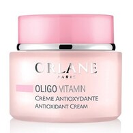 50 ML ORLANE OLIGO Hypoalergénny revitalizačný krém pre citlivú pleť  1 of 2 