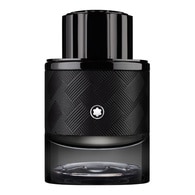 60 ML Montblanc EXPLORER EXTREME Parfum  1 of 2 