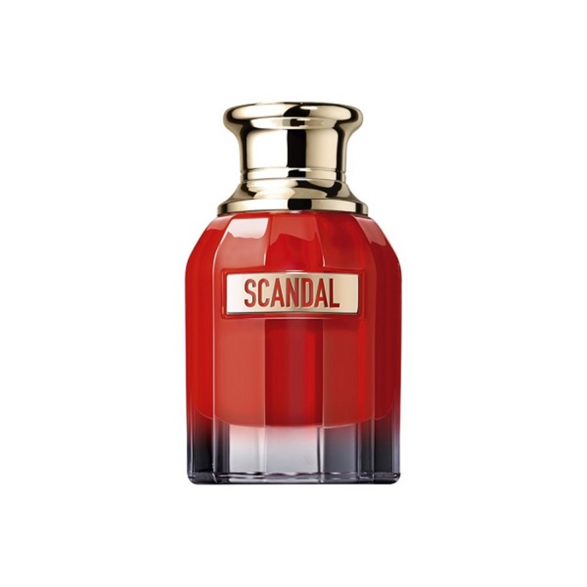 30 ML Jean Paul Gaultier SCANDAL LE PARFUM HER Parfumovaná voda 1 of 5