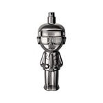 60 Karl Lagerfeld IKONIK ABSOLU Parfumovaná voda  1 of 3 Parfumovaná voda