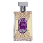 100 ML LA SULTANE DE SABA UDAIPUR Parfumovaná voda  2 of 3 Parfumovaná voda