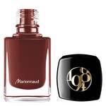 Marionnaud 1984 LE VERNIS GEL Lak na nechty s gélovým efektom 3 of 3 Lak na nechty s gélovým efektom