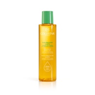 150 ML Collistar PRECIOUS BODY OIL Vyživujúci olej  1 of 2 