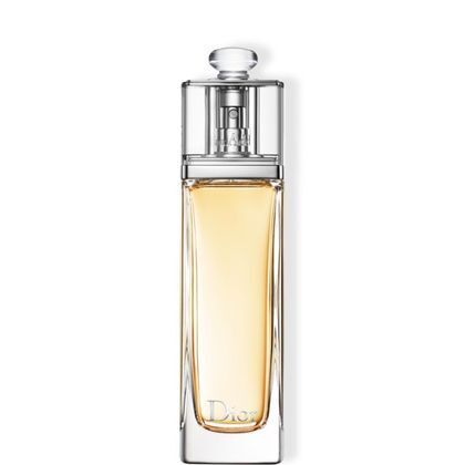100 ML DIOR DIOR ADDICT Toaletná voda  1 of 2 