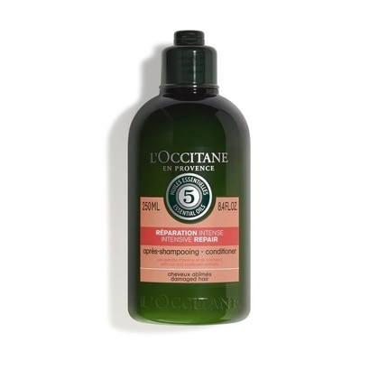 250 ML L'OCCITANE INTENSIVE REPAIR CONDITIONER Regeneračný kondicionér na vlasy  1 of 1 