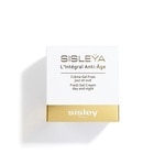 50 ML SISLEY SISLEYA ANTI -AGE FRESH GEL CREAM Omladzujúci krém 3 of 3 Omladzujúci krém