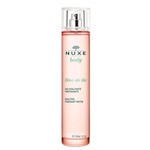 100 ML Nuxe RÊVE DE THÉ Parfumovaná voda 1 of 1 Parfumovaná voda