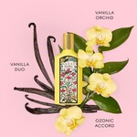 10 ML GUCCI FLORA GORGEOUS ORCHID Parfumovaná voda 4 of 4 Parfumovaná voda